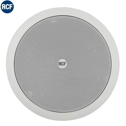 Loa RCF PL 60 4
